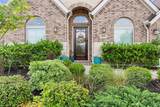 28155 Briarwood Pass - Photo 4