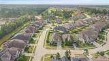 28155 Briarwood Pass - Photo 40