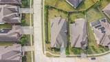 28155 Briarwood Pass - Photo 41