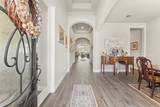 28155 Briarwood Pass - Photo 5