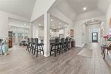 28155 Briarwood Pass - Photo 7