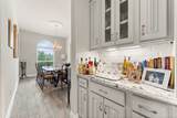 28155 Briarwood Pass - Photo 8