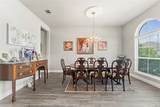 28155 Briarwood Pass - Photo 9