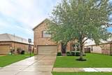 6719 Path Way Court - Photo 1