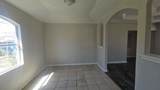 2301 Caplin Street - Photo 2