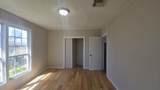 2301 Caplin Street - Photo 3