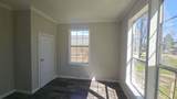 2301 Caplin Street - Photo 5