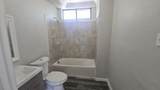 2301 Caplin Street - Photo 6
