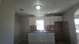2301 Caplin Street - Photo 8