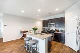 20399 Green Mountain Drive - Photo 10