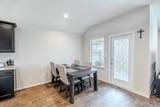 20399 Green Mountain Drive - Photo 13