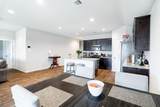 20399 Green Mountain Drive - Photo 15