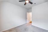 20399 Green Mountain Drive - Photo 28