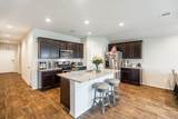 20399 Green Mountain Drive - Photo 8