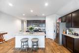 20399 Green Mountain Drive - Photo 9