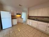 4702 Ridgemar Cir - Photo 4