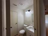 4702 Ridgemar Cir - Photo 8