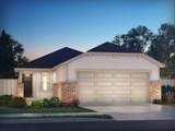 18601 Timber Glen Court - Photo 1
