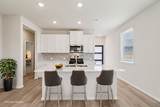 18601 Timber Glen Court - Photo 10