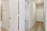 18601 Timber Glen Court - Photo 11
