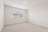 18601 Timber Glen Court - Photo 12