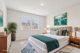 18601 Timber Glen Court - Photo 13