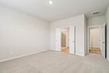 18601 Timber Glen Court - Photo 14