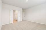 18601 Timber Glen Court - Photo 15