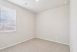 18601 Timber Glen Court - Photo 16