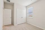 18601 Timber Glen Court - Photo 17