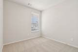 18601 Timber Glen Court - Photo 18