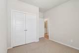 18601 Timber Glen Court - Photo 19