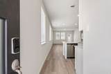 18601 Timber Glen Court - Photo 2