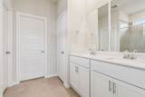 18601 Timber Glen Court - Photo 20