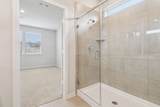 18601 Timber Glen Court - Photo 21