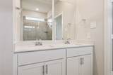 18601 Timber Glen Court - Photo 22