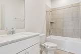 18601 Timber Glen Court - Photo 23