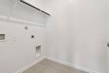 18601 Timber Glen Court - Photo 24