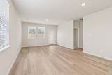 18601 Timber Glen Court - Photo 3