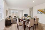 18601 Timber Glen Court - Photo 4