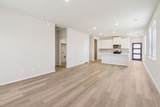 18601 Timber Glen Court - Photo 5