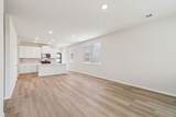 18601 Timber Glen Court - Photo 6