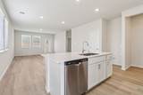 18601 Timber Glen Court - Photo 7