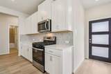 18601 Timber Glen Court - Photo 8