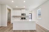 18601 Timber Glen Court - Photo 9
