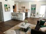 2750 Holly Hall Street - Photo 1