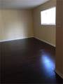 275 7th Street - Photo 3