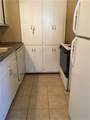 275 7th Street - Photo 5