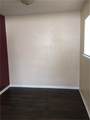 275 7th Street - Photo 6