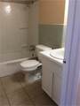 275 7th Street - Photo 7